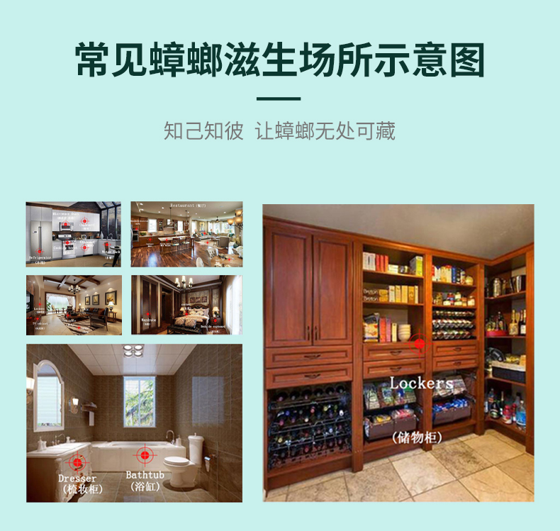 新型滅蟑粉劑_07.jpg
