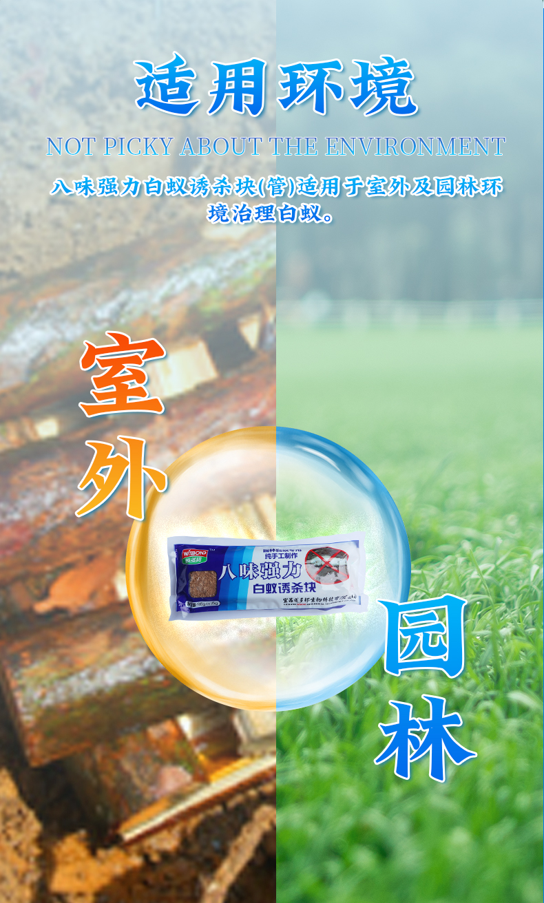 八味強(qiáng)力白蟻誘殺塊_06.jpg